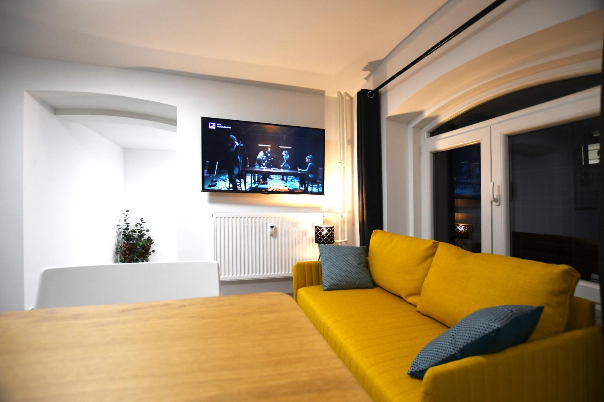The Maze Apartment Λιουμπλιάνα Εξωτερικό φωτογραφία